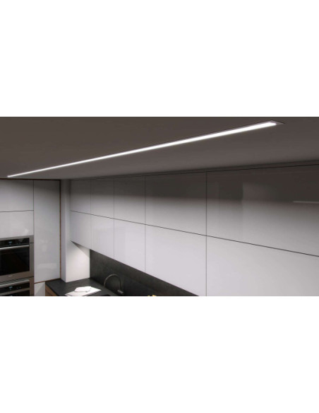 Zdjęcie produktu 123683