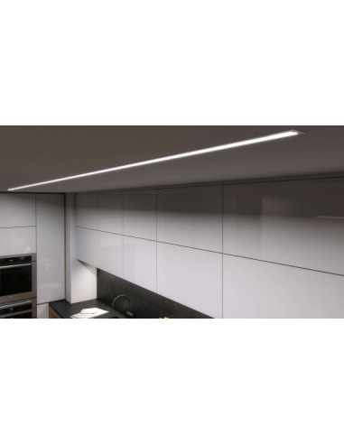 Zdjęcie produktu 123684