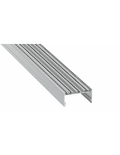 Zdjęcie produktu 123685