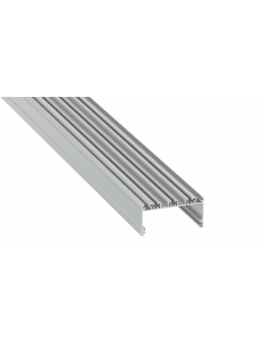 Zdjęcie produktu 123685