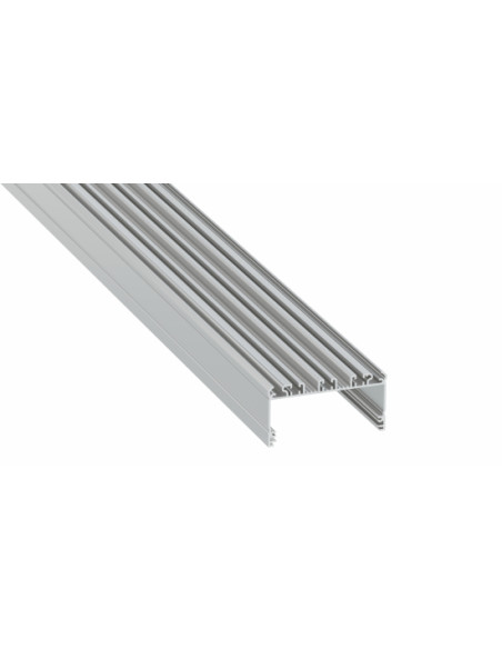 Zdjęcie produktu 123685