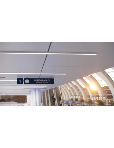 Zdjęcie produktu 123685