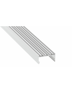 Zdjęcie produktu 123686