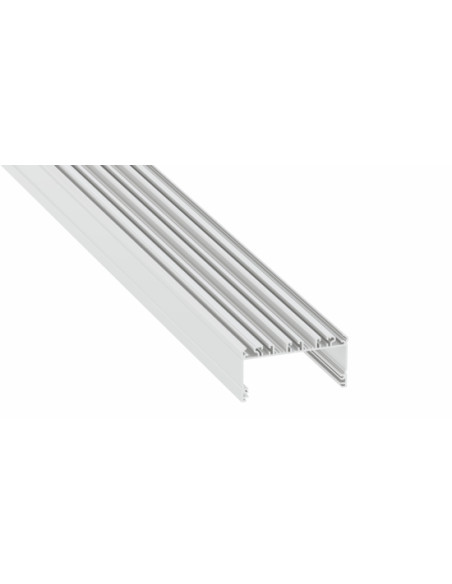 Zdjęcie produktu 123686