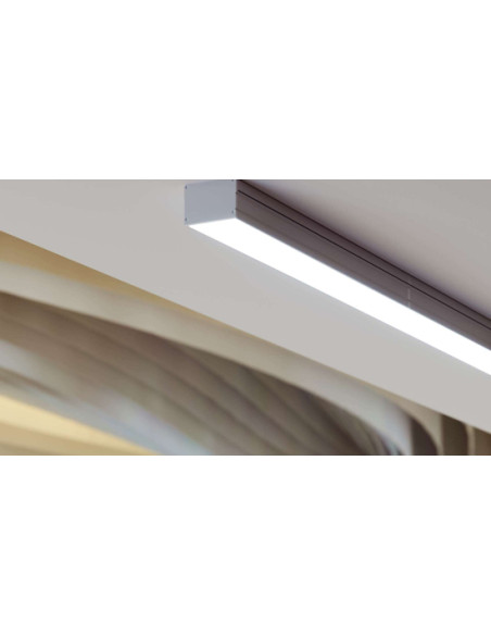 Zdjęcie produktu 123686