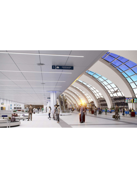 Zdjęcie produktu 123687