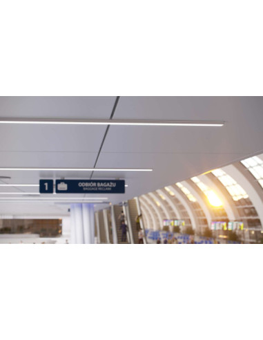 Zdjęcie produktu 123687