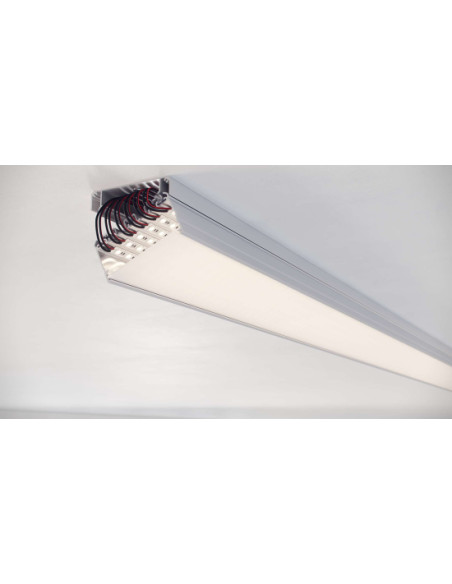 Zdjęcie produktu 123687