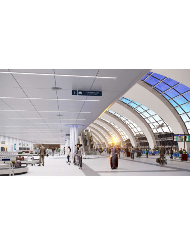 Zdjęcie produktu 123688