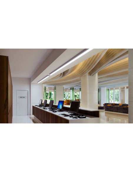 Zdjęcie produktu 123688