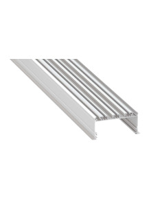 Zdjęcie produktu 123694