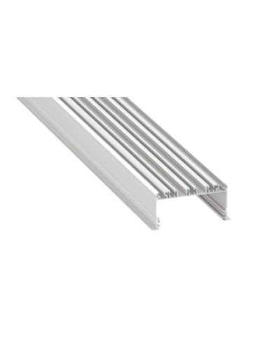 Zdjęcie produktu 123694