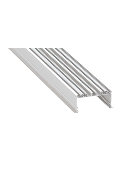 Zdjęcie produktu 123694