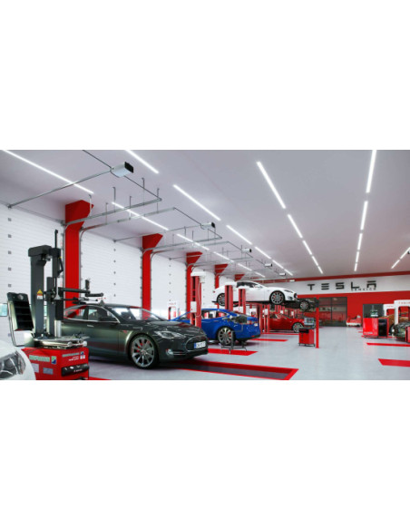 Zdjęcie produktu 123694