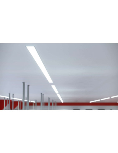 Zdjęcie produktu 123694