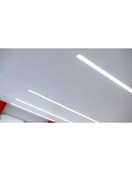 Zdjęcie produktu 123694