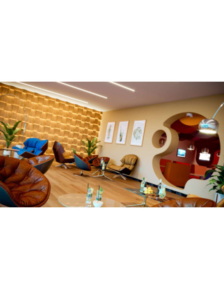 Zdjęcie produktu 123697