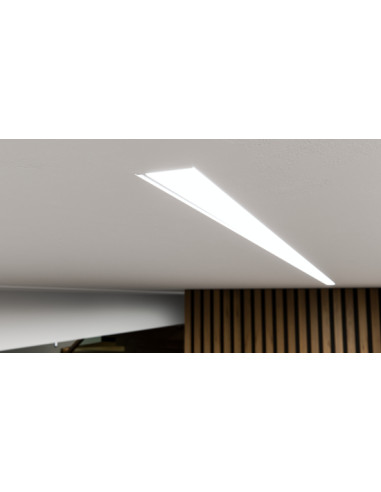 Zdjęcie produktu 123698