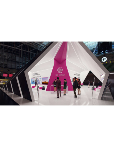 Zdjęcie produktu 123698