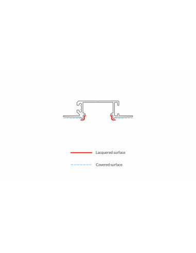Zdjęcie produktu 123698