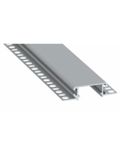 Zdjęcie produktu 123699