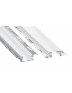 Zdjęcie produktu 123700