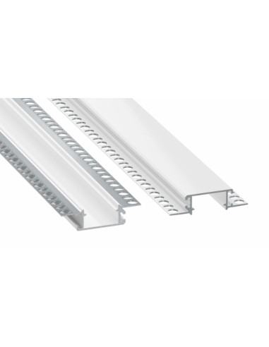 Zdjęcie produktu 123700