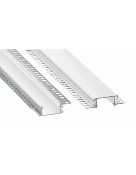 Zdjęcie produktu 123700