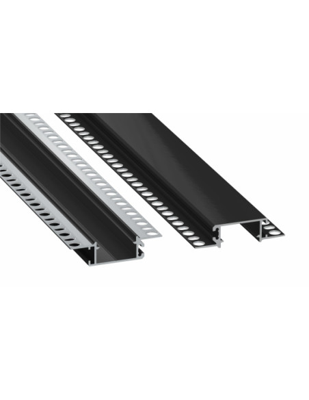 Zdjęcie produktu 123701