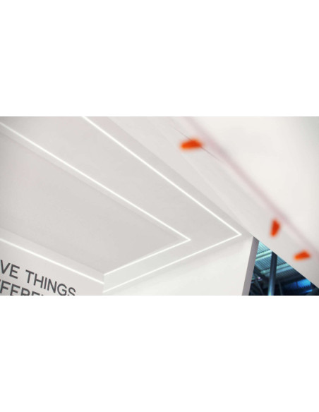 Zdjęcie produktu 123701