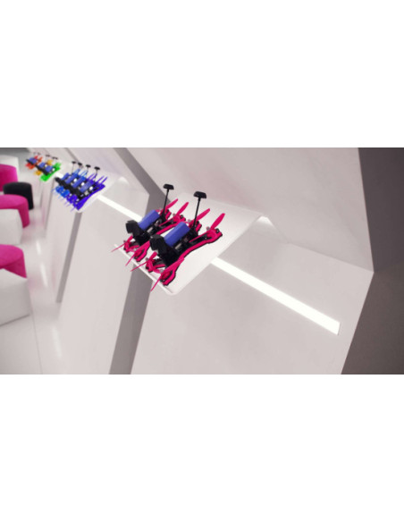 Zdjęcie produktu 123701