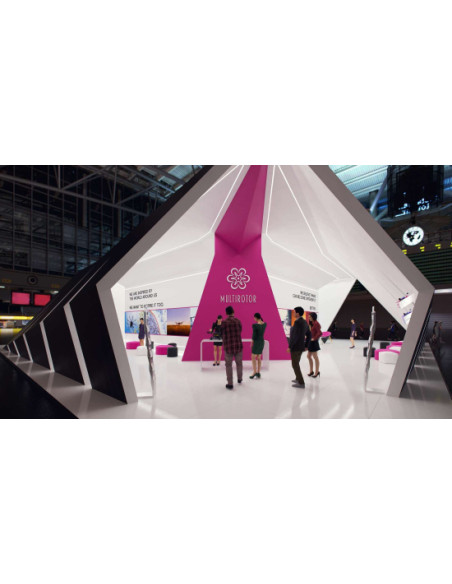 Zdjęcie produktu 123702