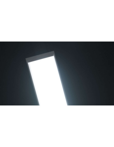 Zdjęcie produktu 123703