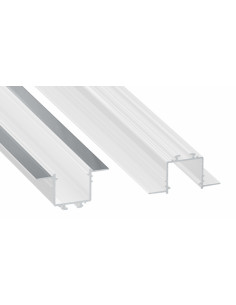 Zdjęcie produktu 123704