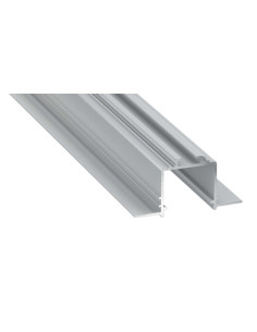 Zdjęcie produktu 123705