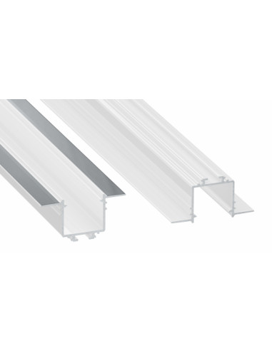 Zdjęcie produktu 123706