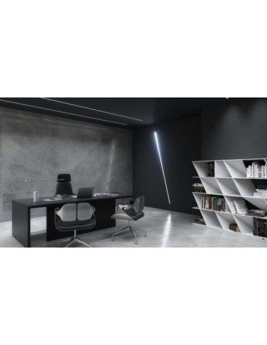 Zdjęcie produktu 123707