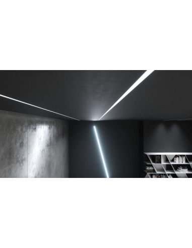 Zdjęcie produktu 123707