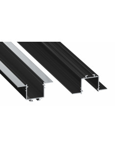 Zdjęcie produktu 123708