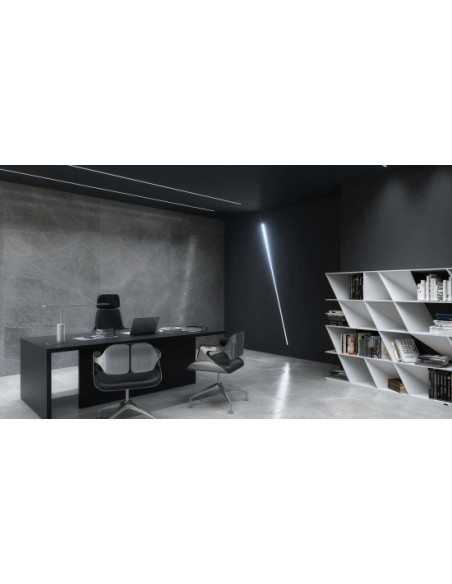 Zdjęcie produktu 123708