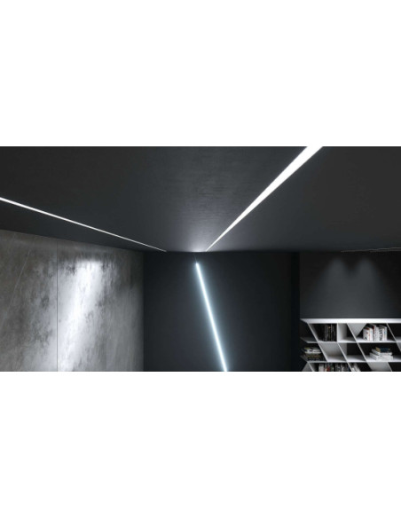 Zdjęcie produktu 123708