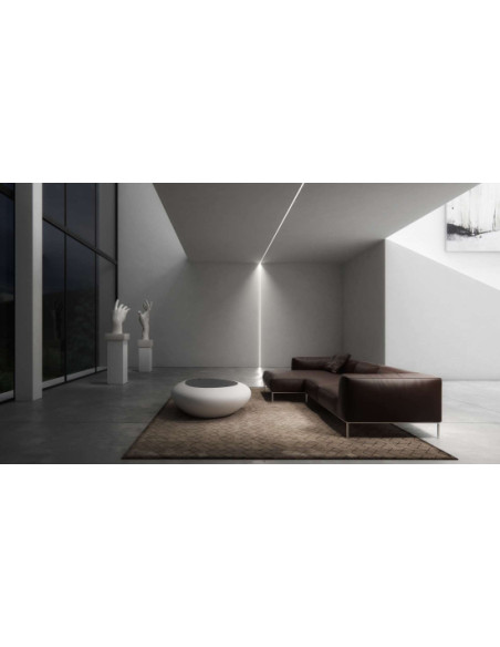 Zdjęcie produktu 123708