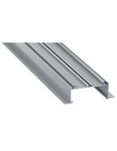 Zdjęcie produktu 123709