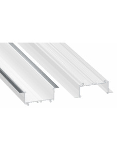 Zdjęcie produktu 123710