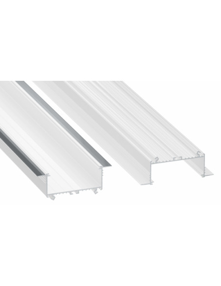 Zdjęcie produktu 123710