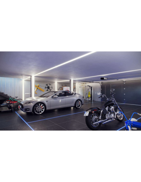 Zdjęcie produktu 123710