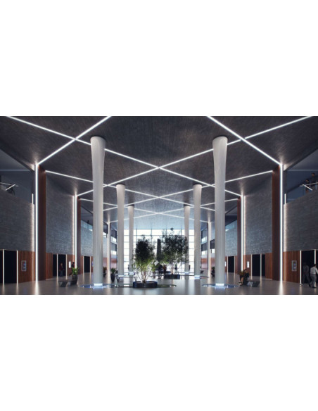 Zdjęcie produktu 123710