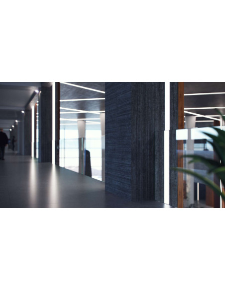 Zdjęcie produktu 123711