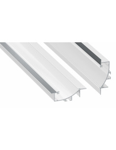 Zdjęcie produktu 123716