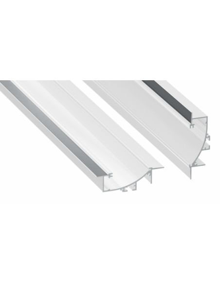 Zdjęcie produktu 123716